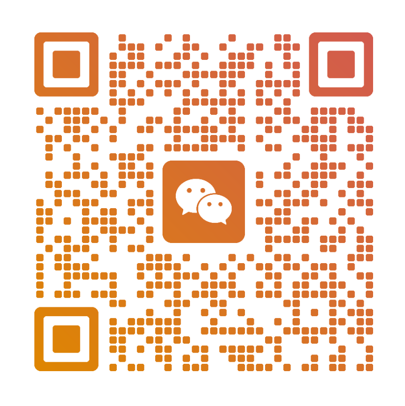 掃一掃更精彩！